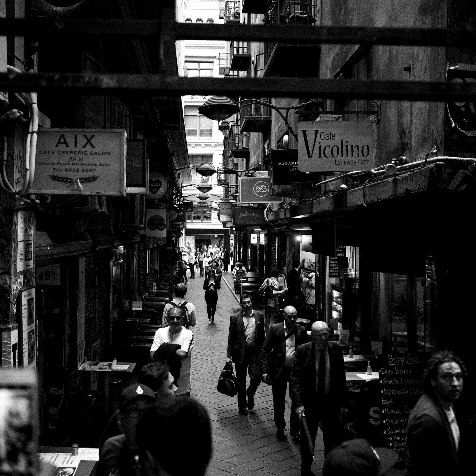 project-bw-001-melbourne